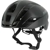 Mavic Comete Sl Mips Hjelm