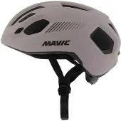 Mavic Aksium Hjelm