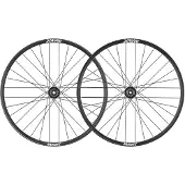 Mavic E-access Xr30 29´´ Boost 6b Disc Tubeless Hjulsett