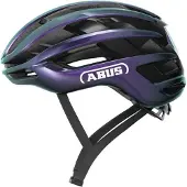 ABUS Airbreaker 2.0 Hjelm