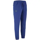 Babolat Sweat Lebron Treningsbukse
