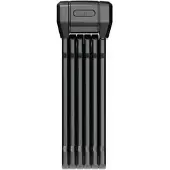 ABUS Bordo Xplus Sh 6200k/90 Onekey Foldelås