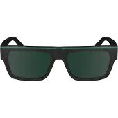 Calvin Klein Jeans J24603s Solbriller