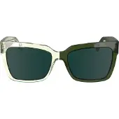 Calvin Klein Jeans J24606s Solbriller