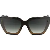 Calvin Klein 24533s Solbriller