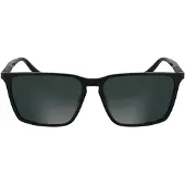 Calvin Klein Ck25505s Solbriller