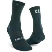 Kalas Z5 Verano Lange Sokker