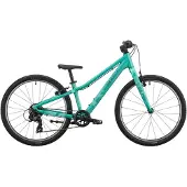 SCOTT Contrail 400 24´´ Tourney Rd-ty300 7s 2027 Terrengsykkel