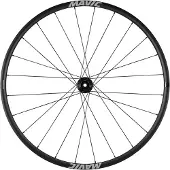 Mavic Allroad Cl Disc Tubeless Bakhjul