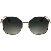 Karl Lagerfeld Kl358s N Solbriller For Kvinner