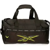 Reebok Accesorios Berlin 20l Duffelbag