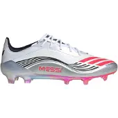 Adidas F50 Messi Elite Fg Fotballsko