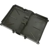 Seachoice Batteribrett For 27-serien