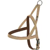 Nayeco Neoprene Hundesele