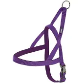 Nayeco Neoprene Hundesele