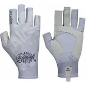 Mikado Upf Filter Hansker