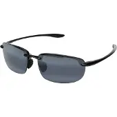 Maui jim Hookipa 407n Polariserte Solbriller