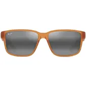 Maui jim Kuniahi Af Polariserte Solbriller