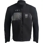 Leatt 4.5 Enduro Jakke