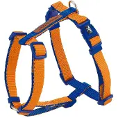 Nayeco X-trm Doble Premium Hundesele
