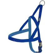 Nayeco Neoprene Hundesele