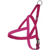 Nayeco Neoprene Hundesele