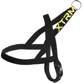 Nayeco X-trm Neon Flash Hundesele