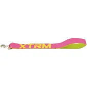 Nayeco X-trm Neon Flash Short Hundebånd