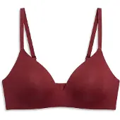 Calvin Klein Lv00qf8013 Wirefree Bh