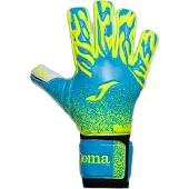 Joma Premier Keeperhansker