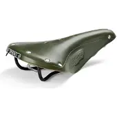 Brooks England B17 Sykkelsete