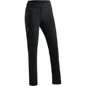 Maier Sports Lulaka Loop Bukser
