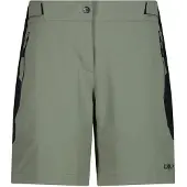 CMP 35t5166 Shorts