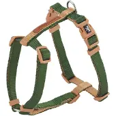 Nayeco X-trm Doble Premium Hundesele