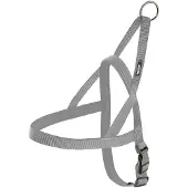 Nayeco Neoprene Hundesele