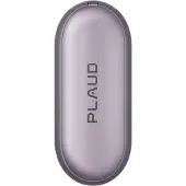 Plaud NotePin S - Purple - 64 GB