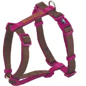 Nayeco X-trm Doble Premium Hundesele