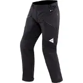 Dainese Tempest 4 D-dry Bukser