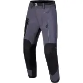 Alpinestars Arenis Goretex Bukser