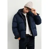 Pepe Jeans Thick Vattert Jakke