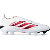 Adidas Predator League Laceless Fg Fotballsko