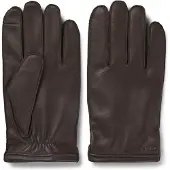 BOSS Kranton-me 10266032 Hansker