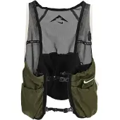 Nike Accessories Trail 2.0 Hydreringsvest