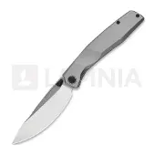 FerraMonster Astrome Framelock Ti foldekniv