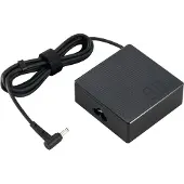 Asus strømforsyning 90 Watt - 90W-01 Adapter/EU V3
