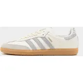 Adidas Originals Samba Og Treningssko