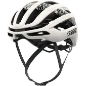 ABUS Airbreaker 2.0 Hjelm