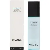 Chanel LE TONIQUE Anti-Pollution Invigorating Toner