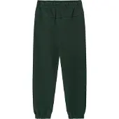 Pepe Jeans Norman Svettbukser