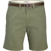 Jack & Jones Adam Chinoshorts